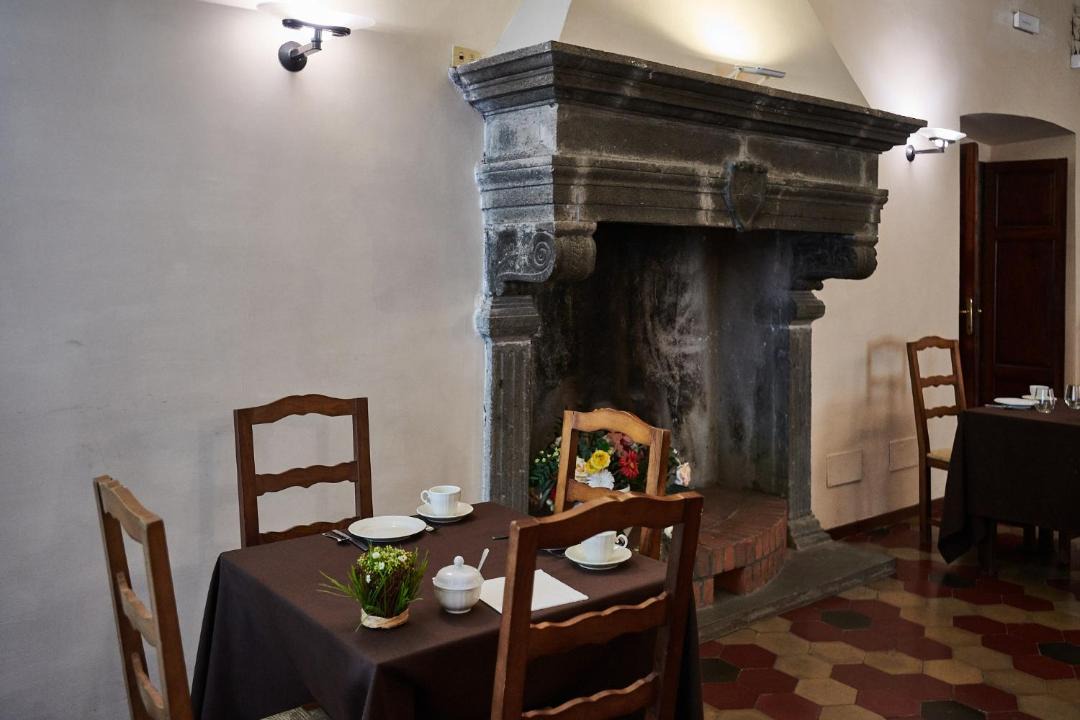 Photo of Kitchen in Ciconia