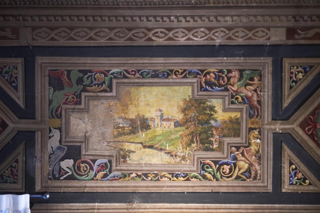 Photo of Others in Ciconia