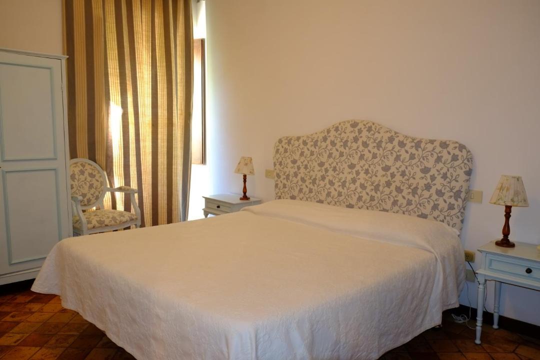 Photo of Bedroom in Ciconia
