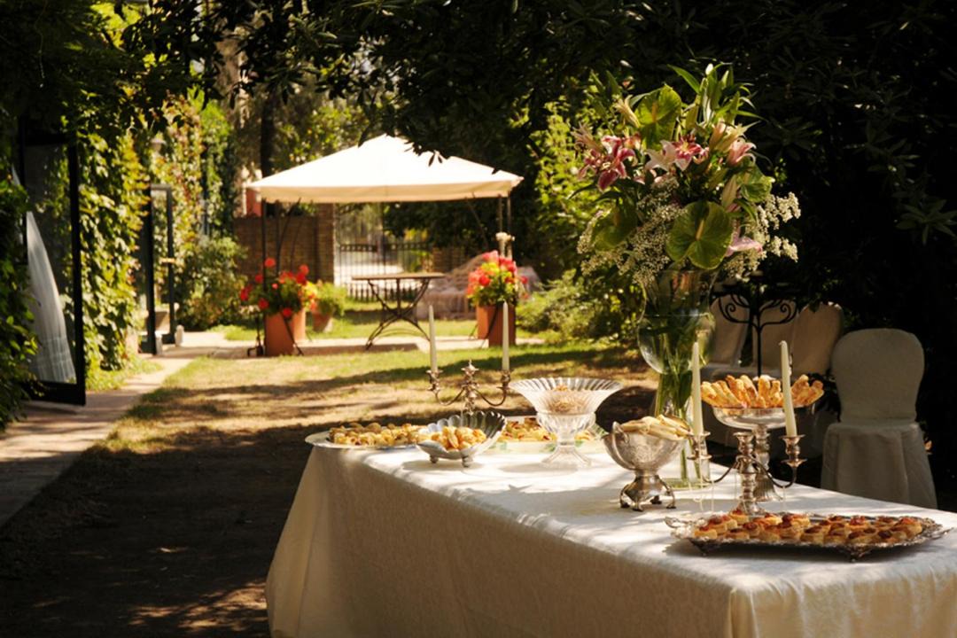 Photo of Others in Borghetto