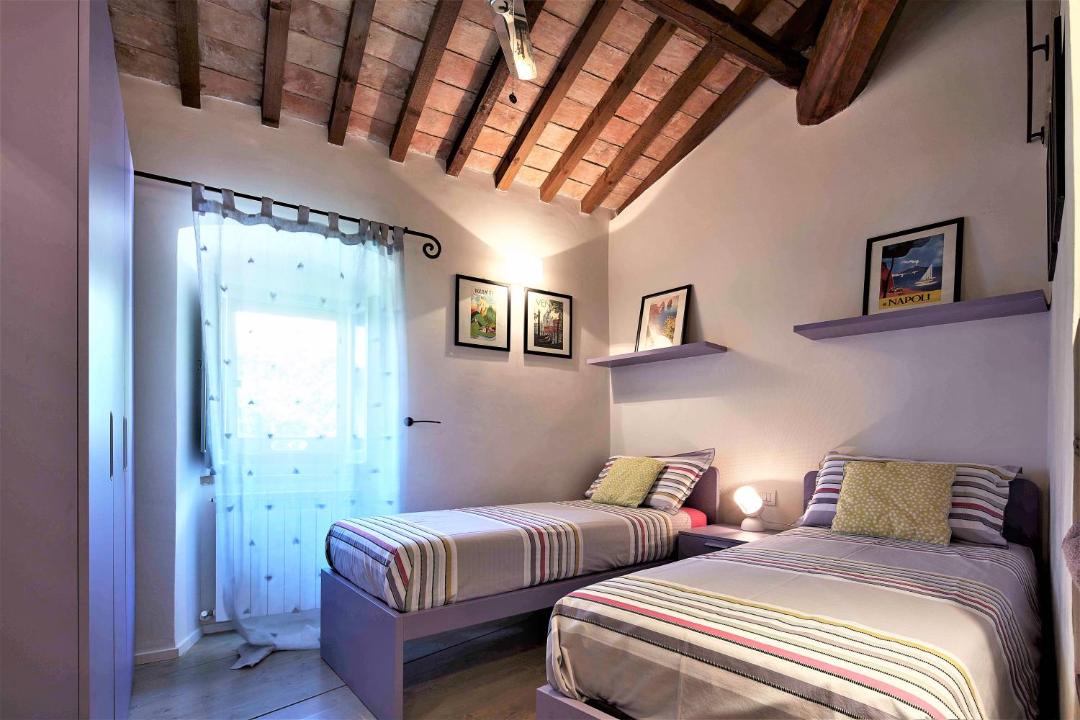 Photo of Bedroom in Bovara