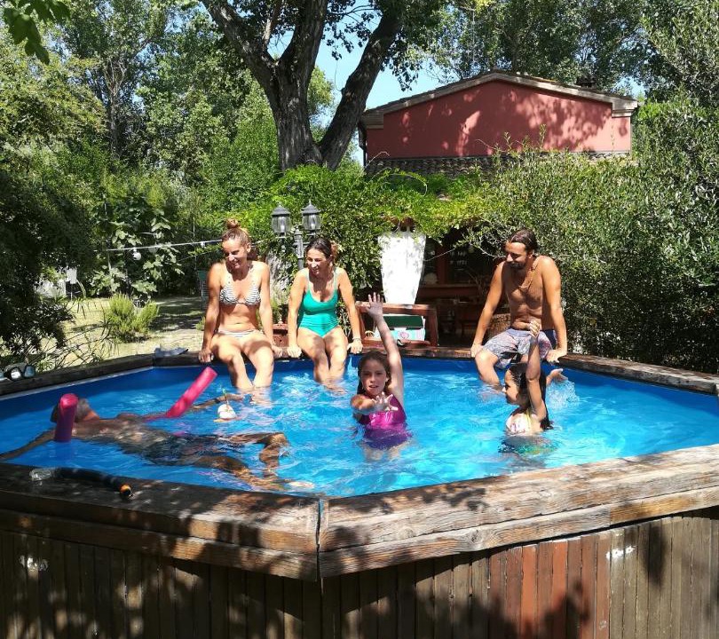 Photo of Outdoor in Castiglione di Cervia