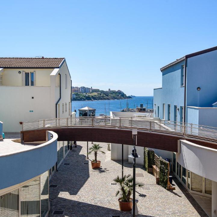 Photo of Others in Piombino