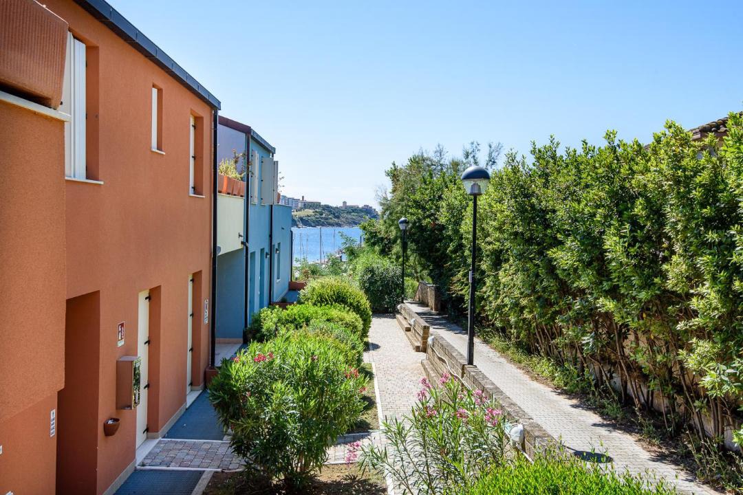 Photo of Others in Piombino