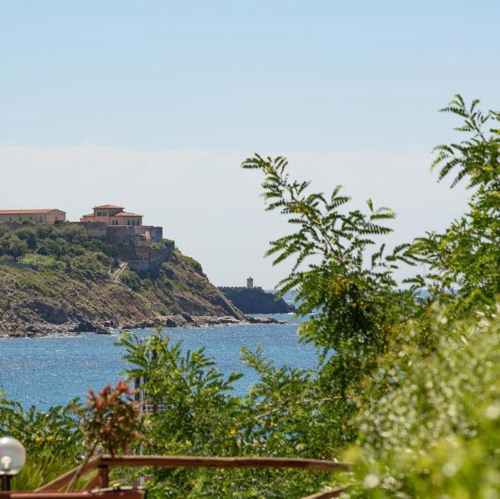 Photo of Others in Piombino