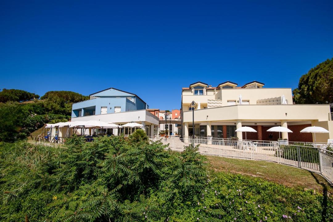 Photo of Others in Piombino