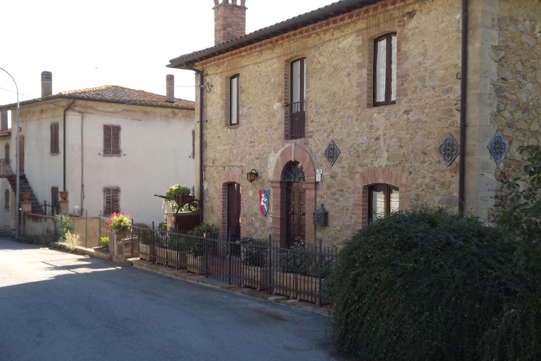 Photo of Others in Marsciano