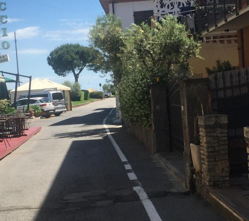 Photo of Others in Bocca di Magra