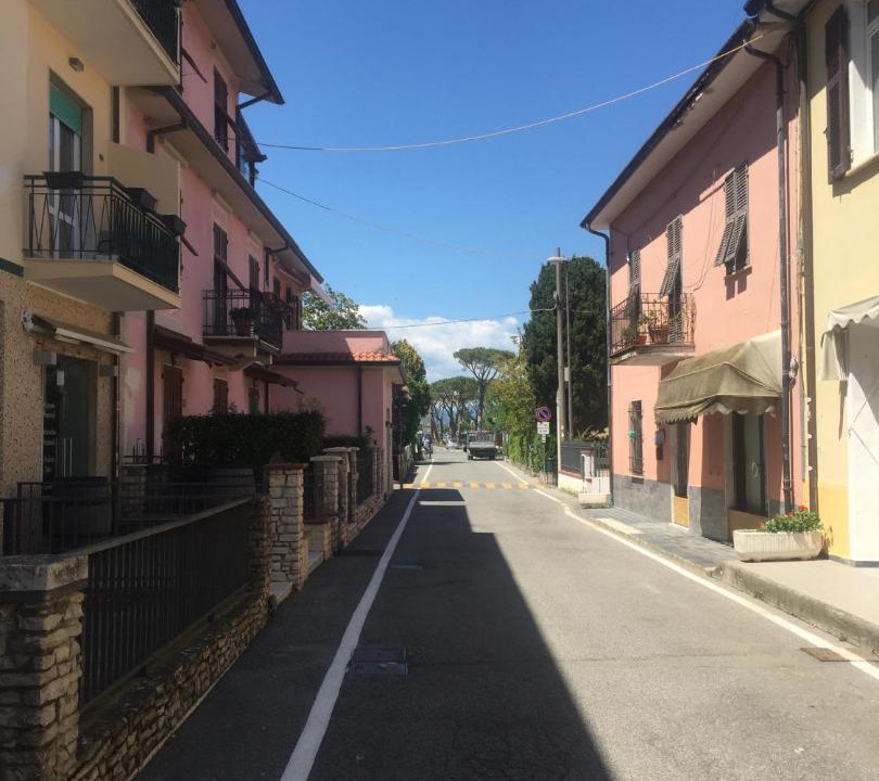 Photo of Others in Bocca di Magra
