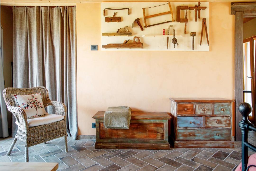 Photo of Others in Citta Sant'Angelo