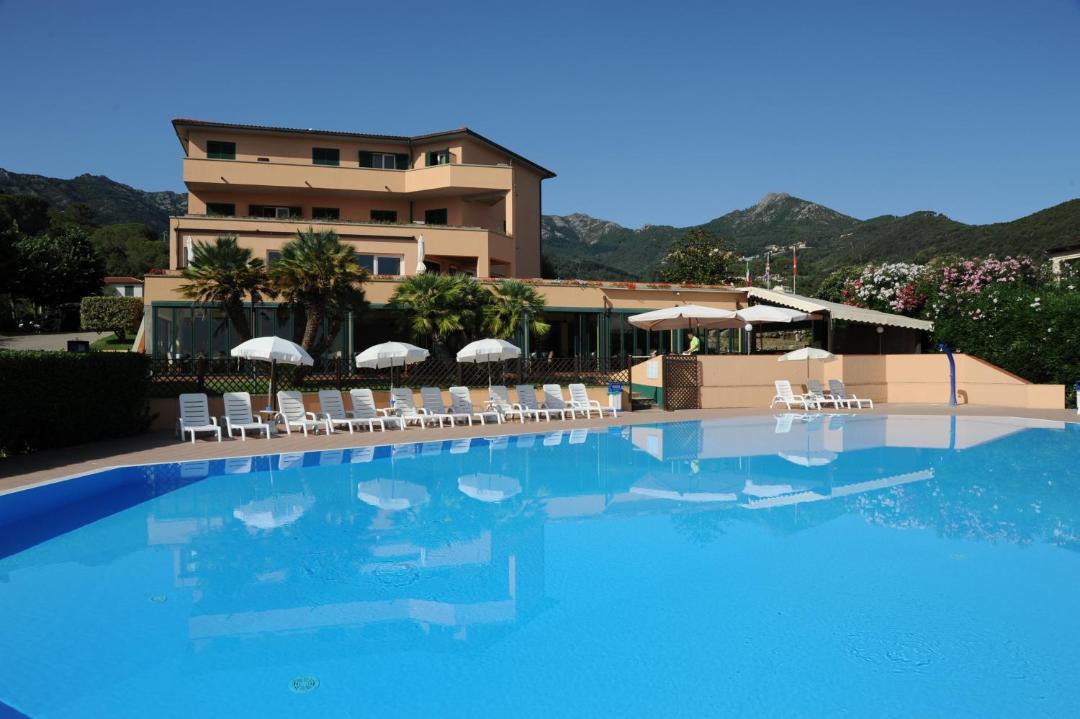Photo of Others in Marciana Marina