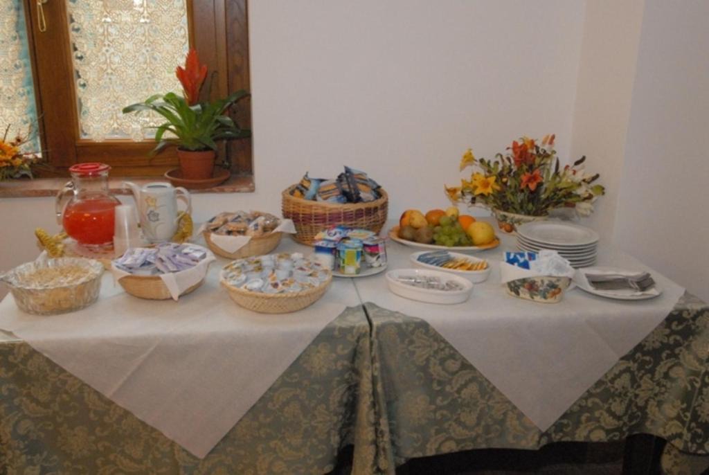 Photo of Others in Pescasseroli
