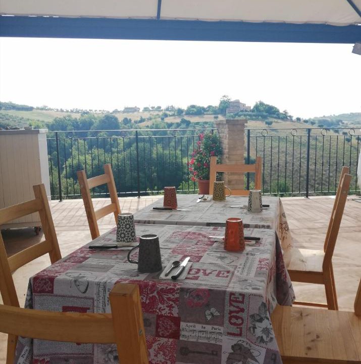 Photo of Others in Castorano