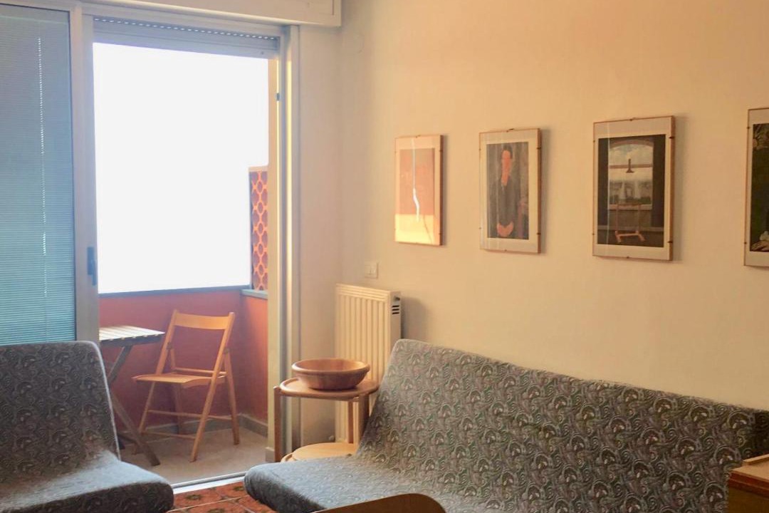 Photo of Livingroom in Torre del Mare