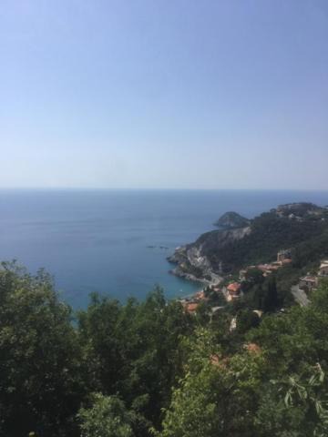 Photo of Outdoor in Torre del Mare