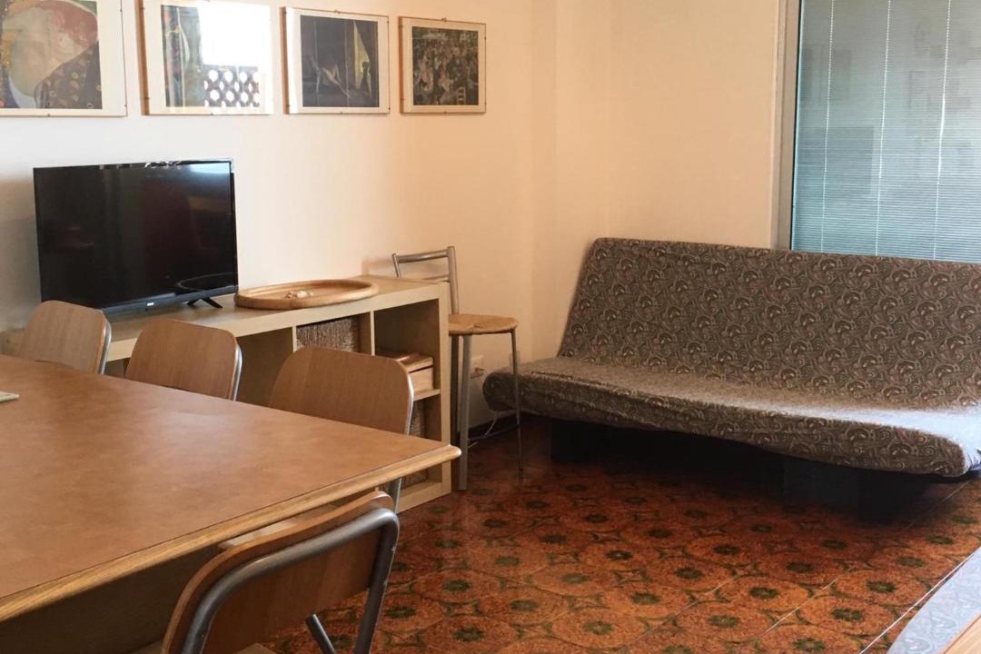 Photo of Livingroom in Torre del Mare
