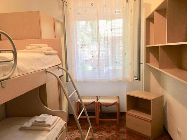 Photo of Others in Torre del Mare