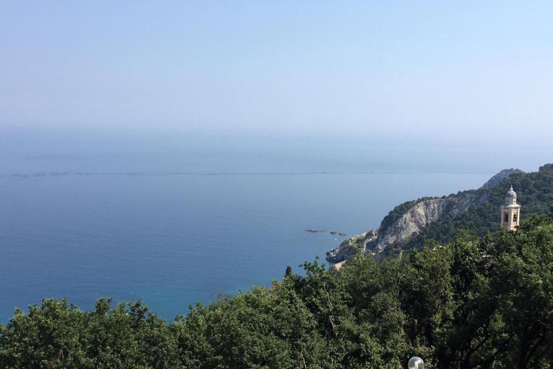 Photo of Outdoor in Torre del Mare