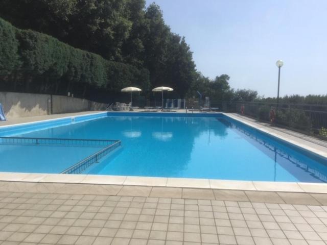 Photo of Outdoor in Torre del Mare