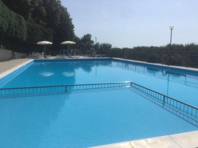 Photo of Outdoor in Torre del Mare