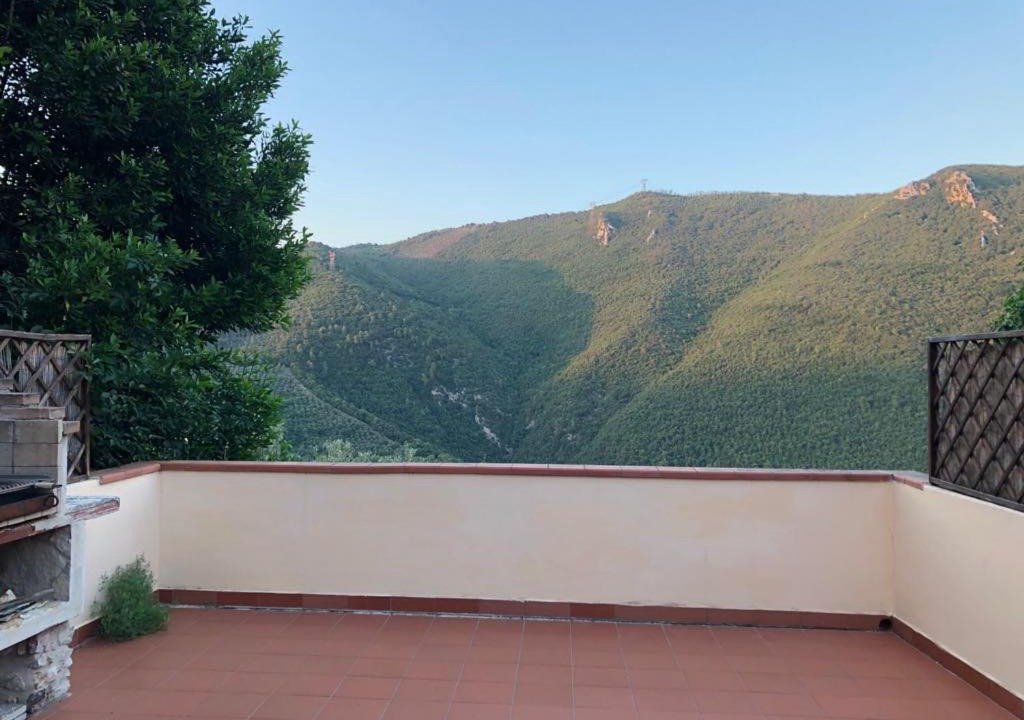 Photo of Others in Terni
