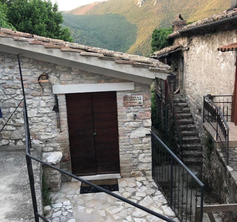Photo of Others in Terni