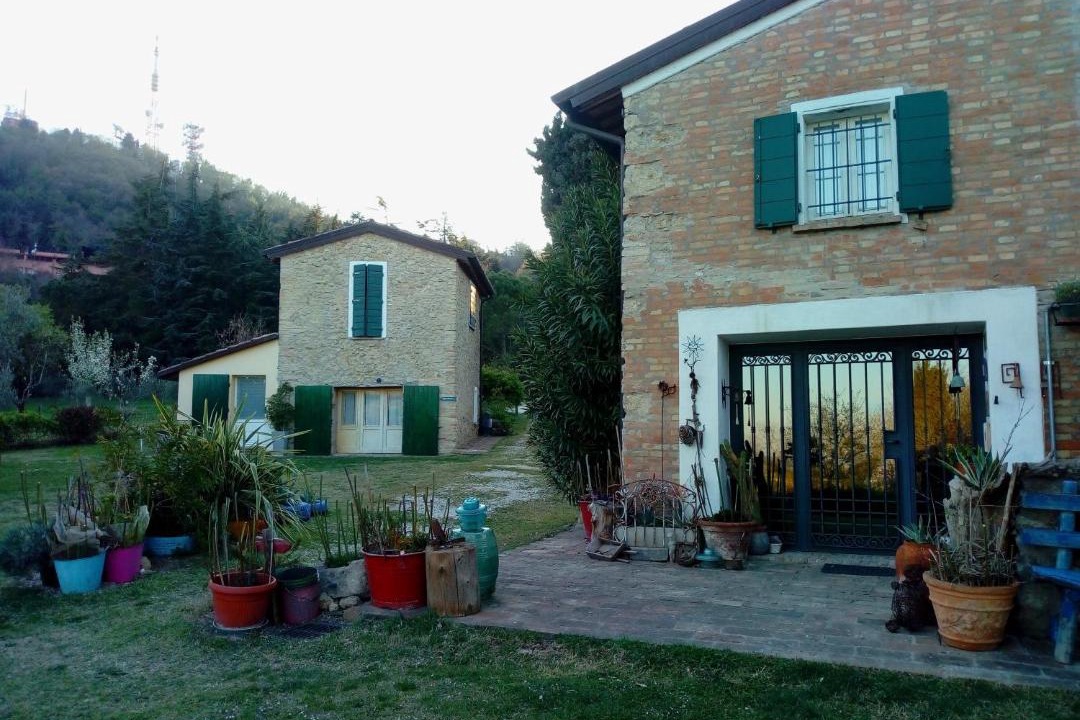 Photo of Others in Bertinoro