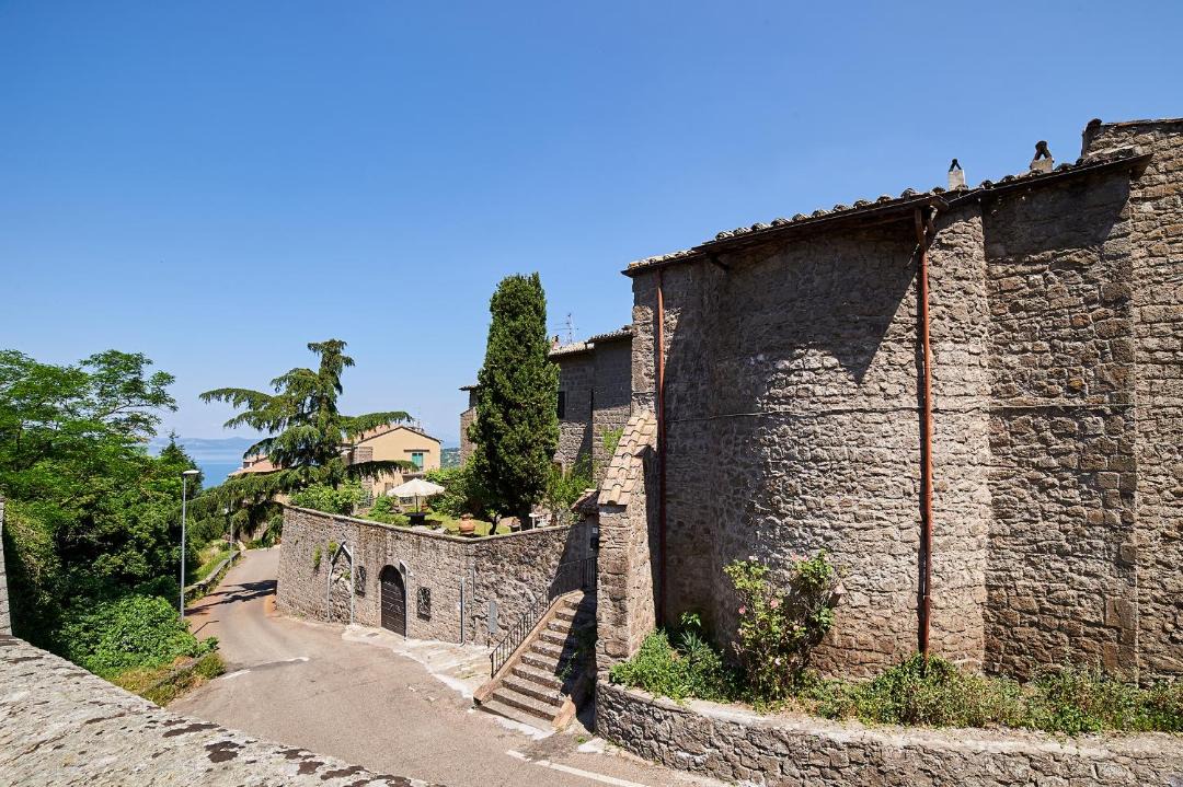 Photo of Others in Montefiascone