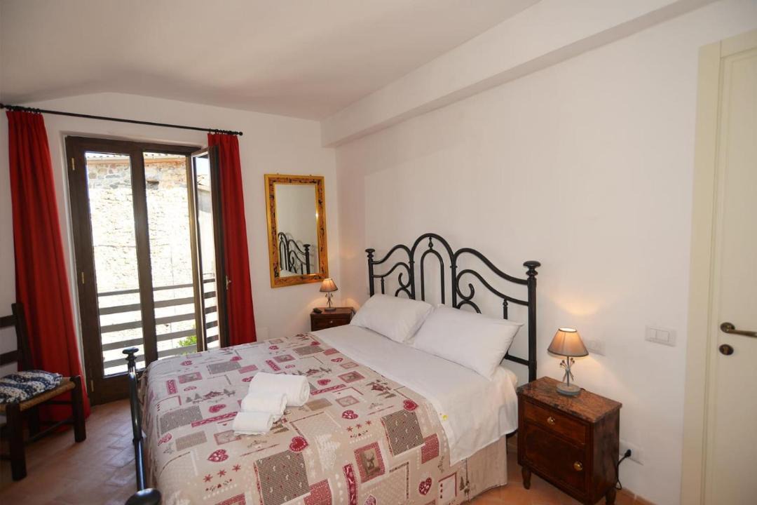 Photo of Others in Castel Giorgio