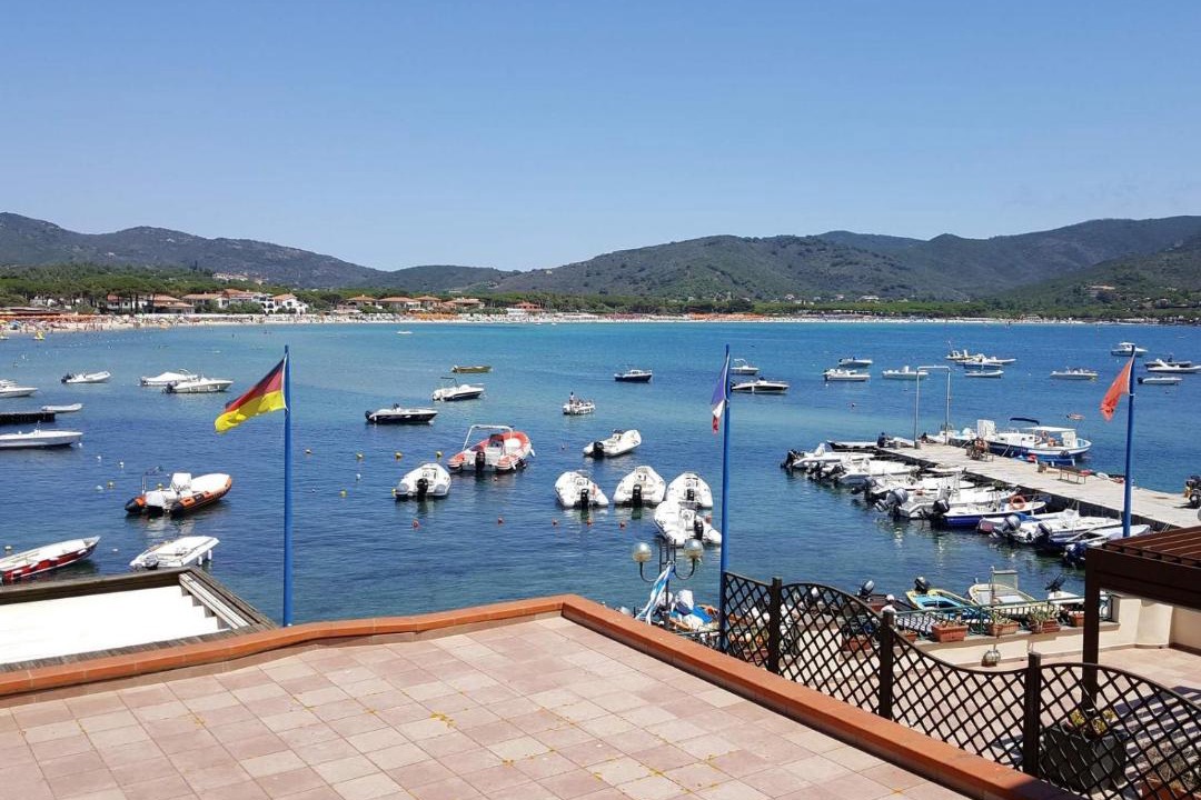 Photo of Others in Marina di Campo