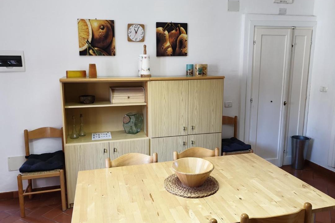 Photo of Livingroom in Marina di Campo