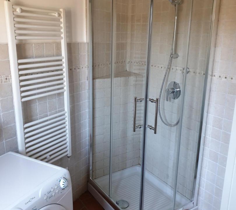 Photo of Bedroom in Marina di Campo