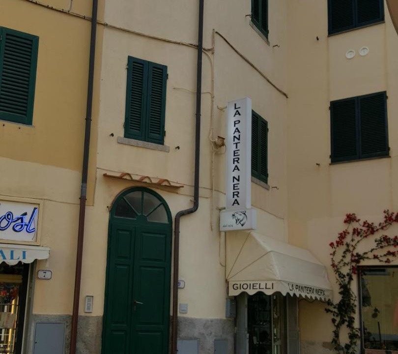Photo of Others in Marina di Campo