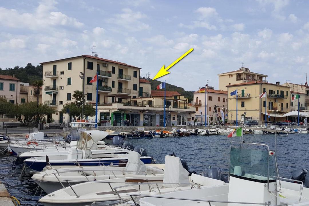 Photo of Others in Marina di Campo