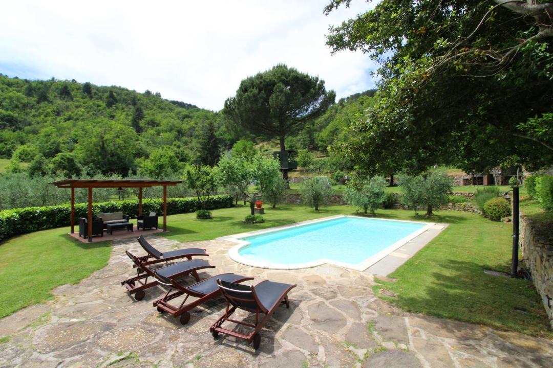Photo of Others in Castel Focognano