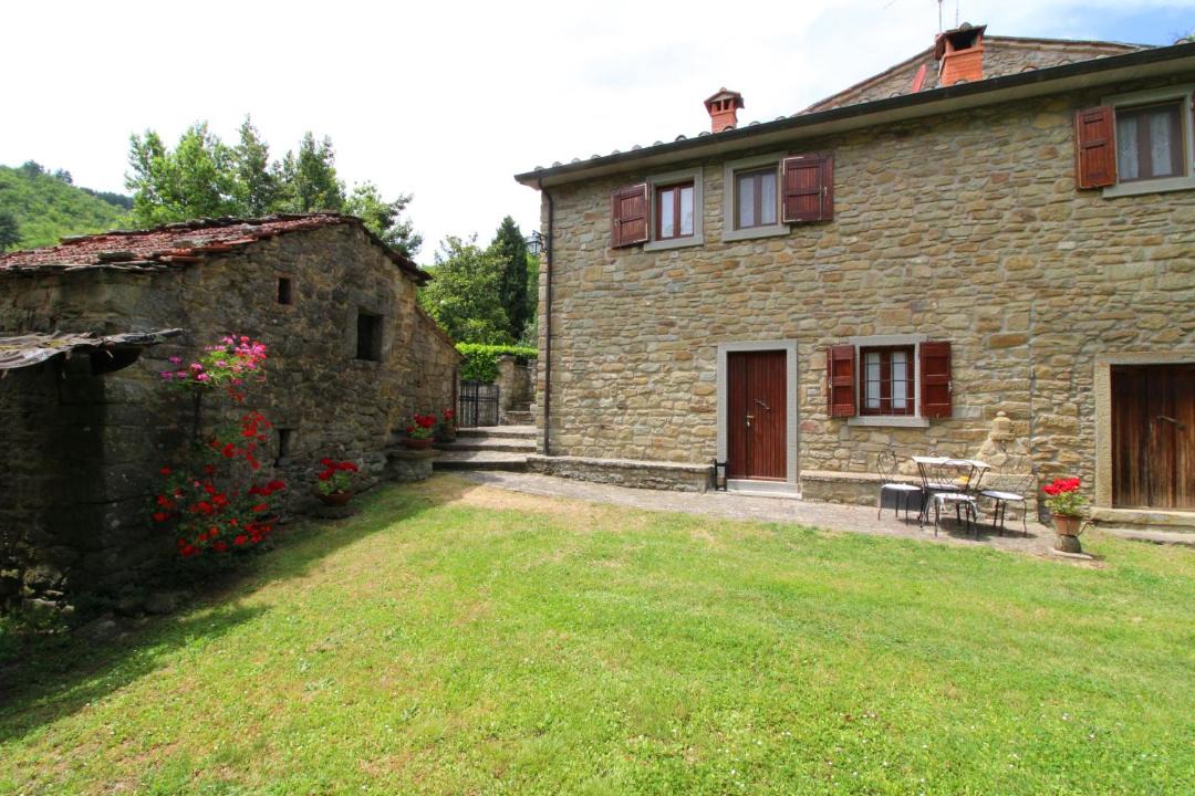 Photo of Others in Castel Focognano