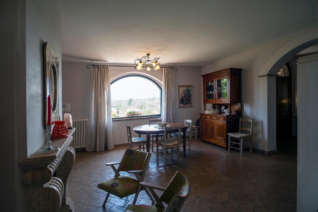Photo of Others in Avigliano Umbrio