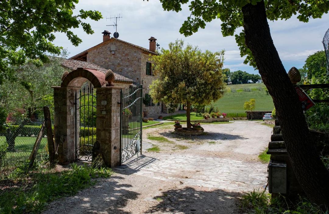 Photo of Others in Avigliano Umbrio
