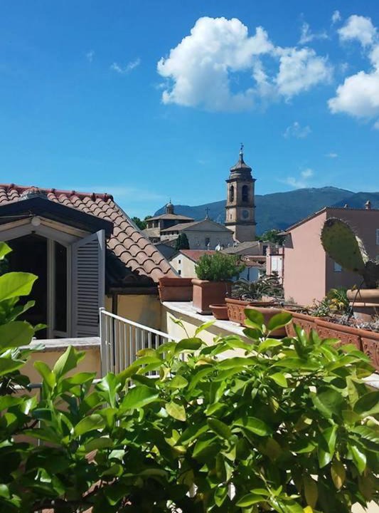 Photo of Others in Terni