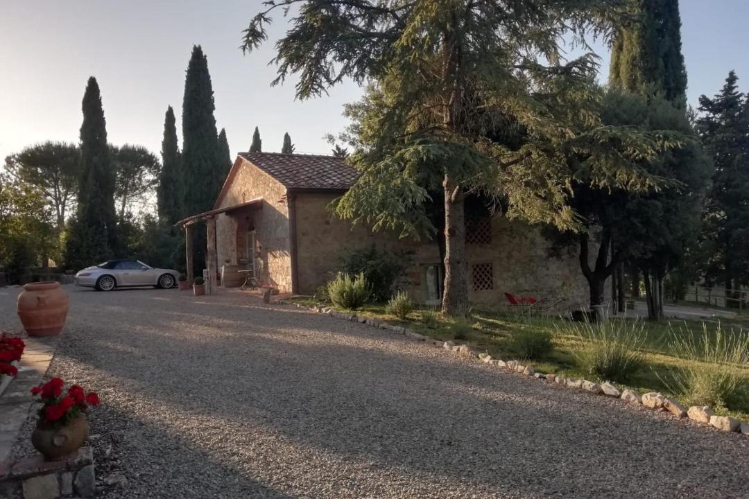Photo of Others in Poggiarello
