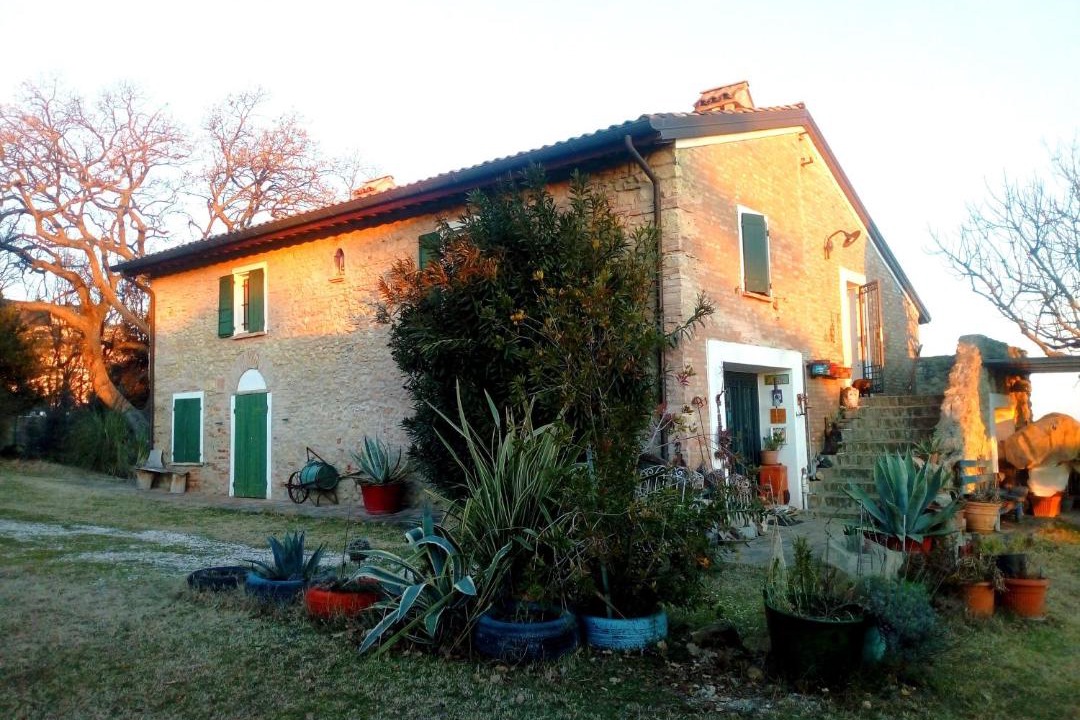 Photo of Others in Bertinoro