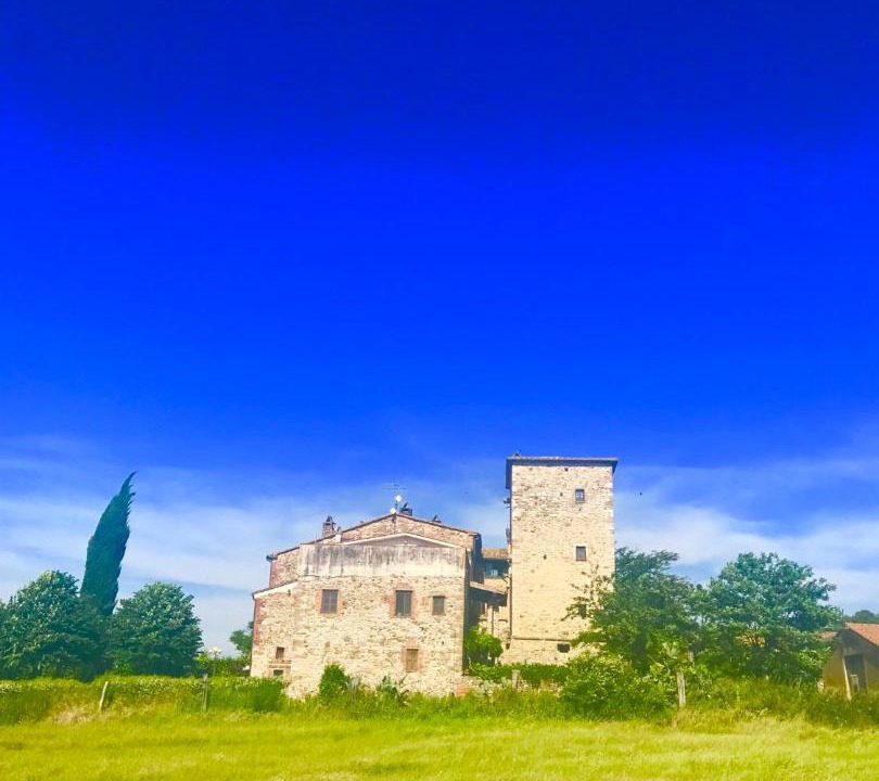 Photo of Others in Castiglione della Pescaia
