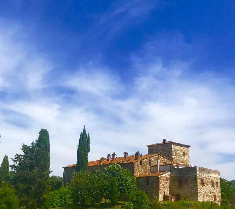 Photo of Others in Castiglione della Pescaia