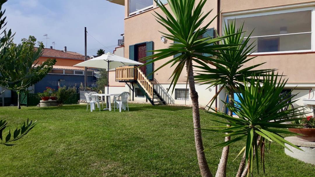 Photo of Others in Cologna Spiaggia