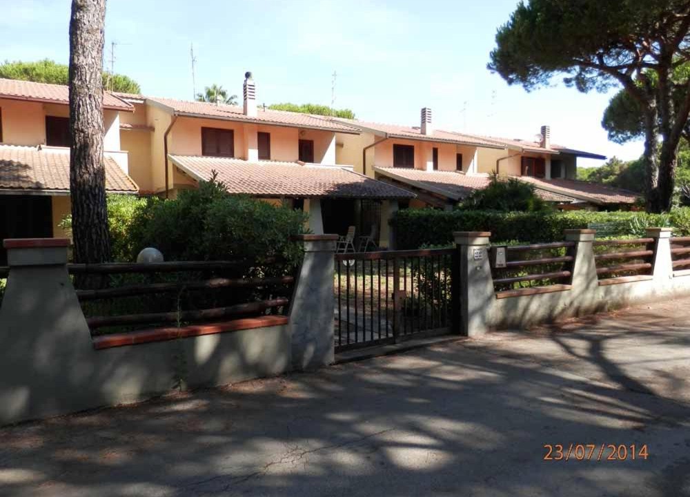 Photo of Others in Principina a Mare