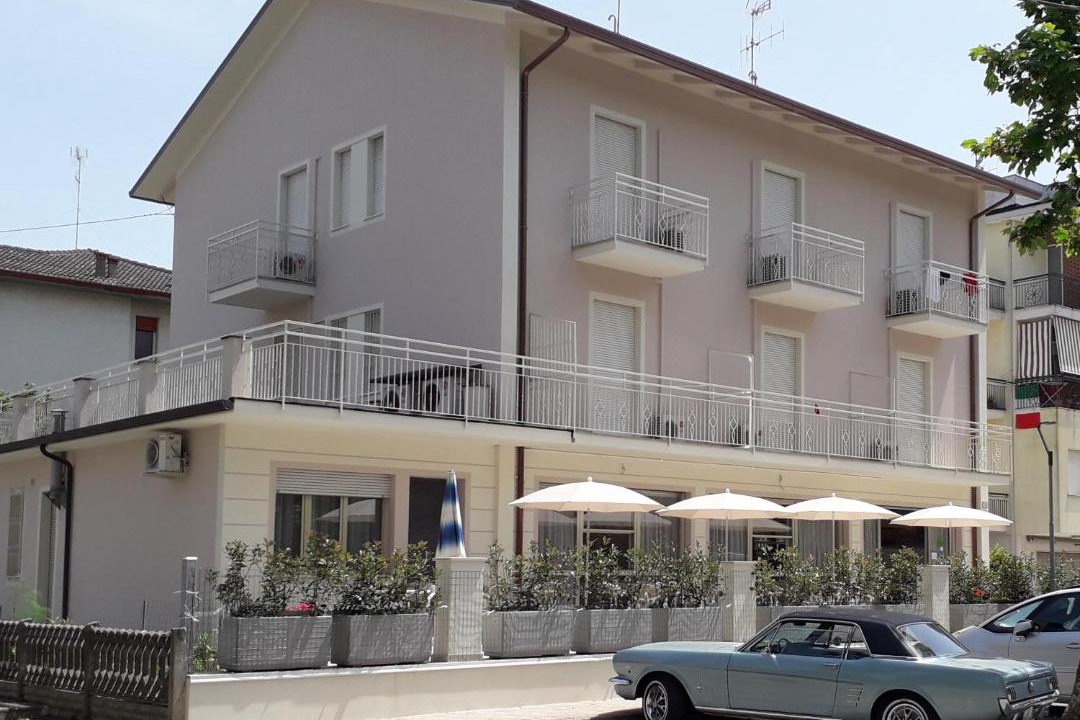 Photo of Others in Cesenatico