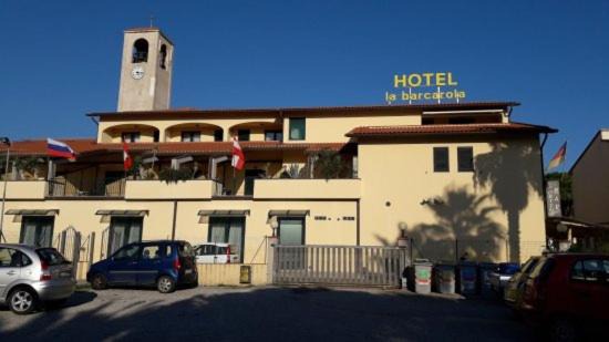 Photo of Others in Marina di Campo