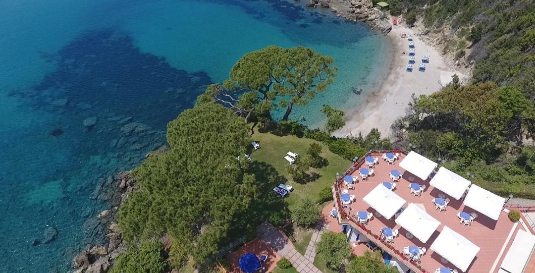 Photo of Others in Portoferraio