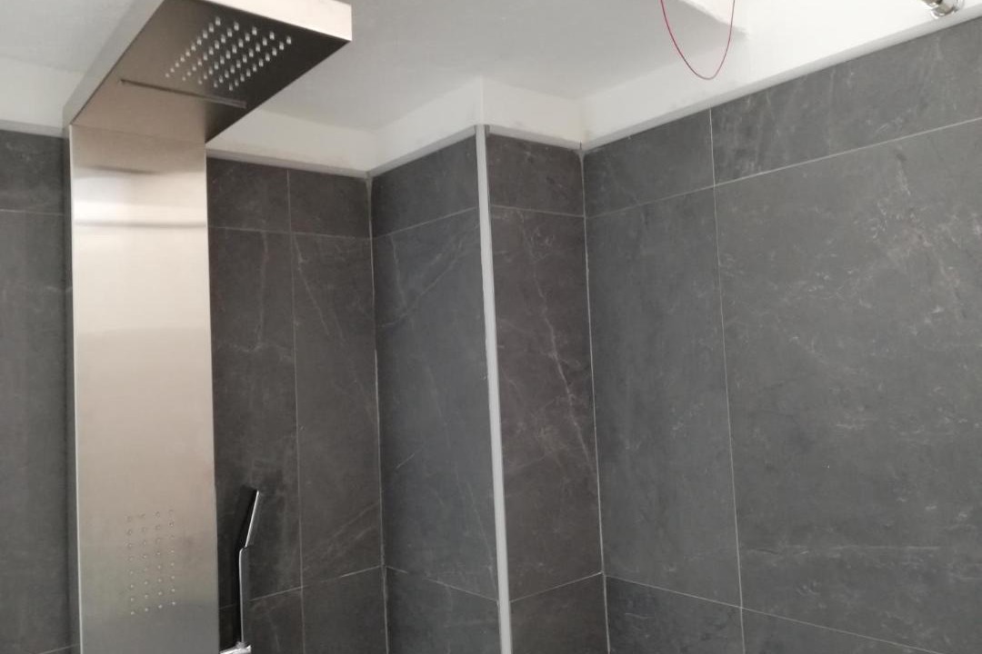 Photo of Bathroom in Umbertide