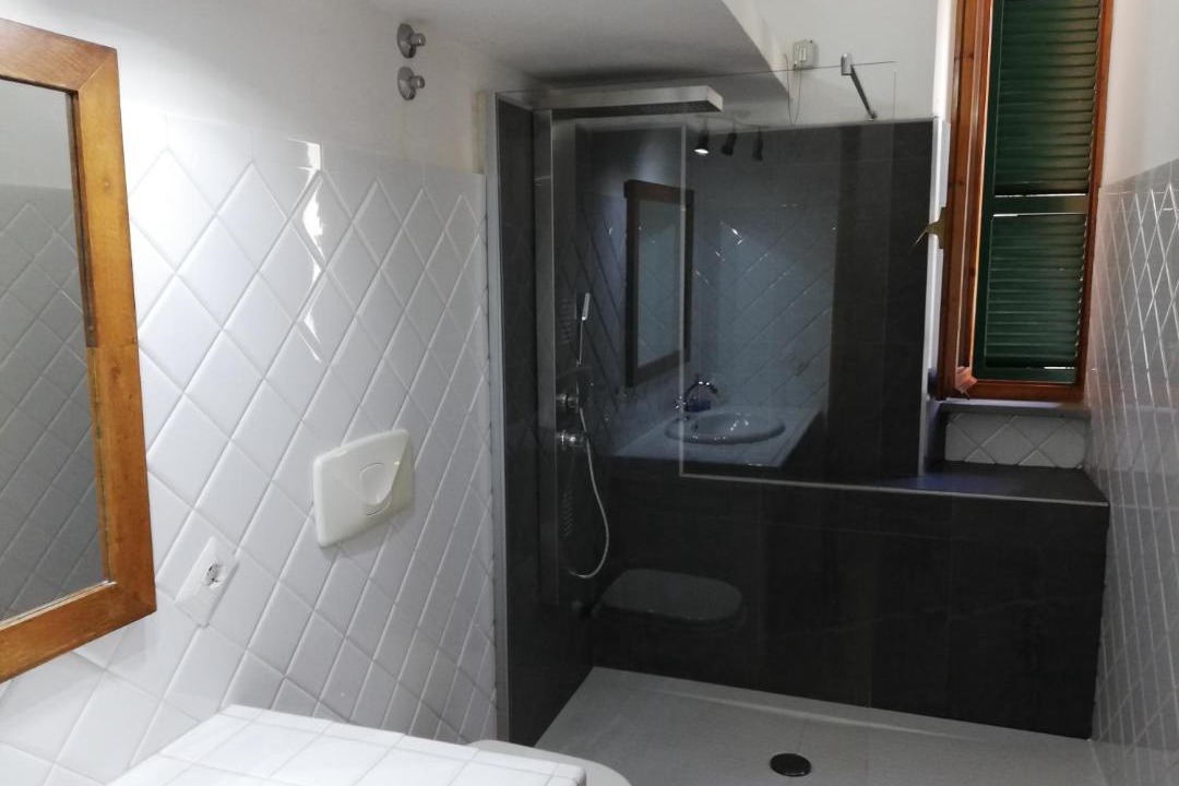 Photo of Bathroom in Umbertide